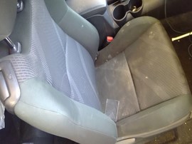 2013 SCION TC, GRAY, 2.5L, AT.   Z26448